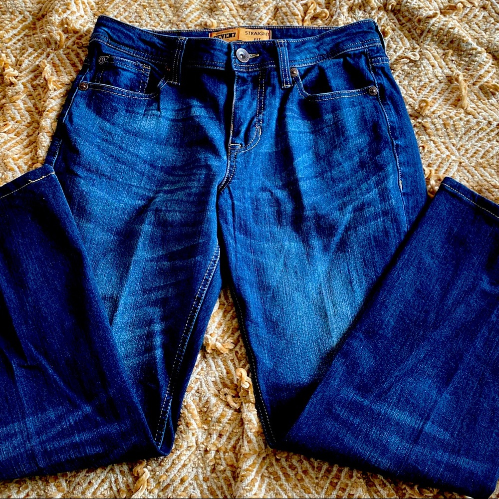 Men’s SEVEN jeans